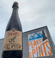 Ale-Apothecary-Sahati-Tacoma