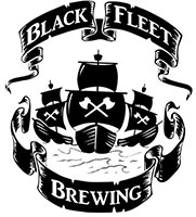 Black-Fleet-Wolf-Eel-CDA-Tacoma