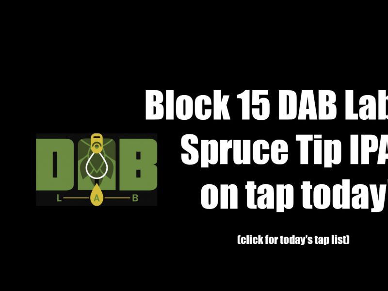 Block-15-Dab-Lab-Spruce-Tip-IPA-Tacoma
