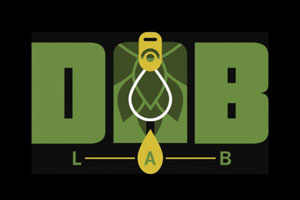 Block-15-The-DAB-Lab-Spruce-Tip-Tacoma