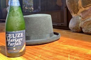 Boon-2014-Geuze-Mariage-Parfait-Tacoma