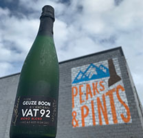 Boon-Oude-Geuze-Vat-92-Tacoma