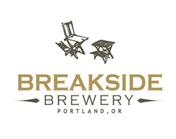 Breakside-Precious-Snowflake-Double-IPA-Tacoma