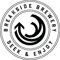 Breakside-Sugarcube-Tacoma