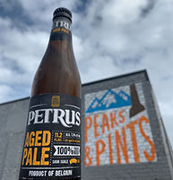 Brouwerij-De-Brabandere-Petrus-Aged-Pale-Tacoma