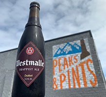 Brouwerij-der-Trappisten-van-Westmalle-Dubbel-Tacoma