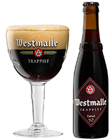 Brouwerij-der-Trappisten-van-Westmalle-Dubbel-Tacoma