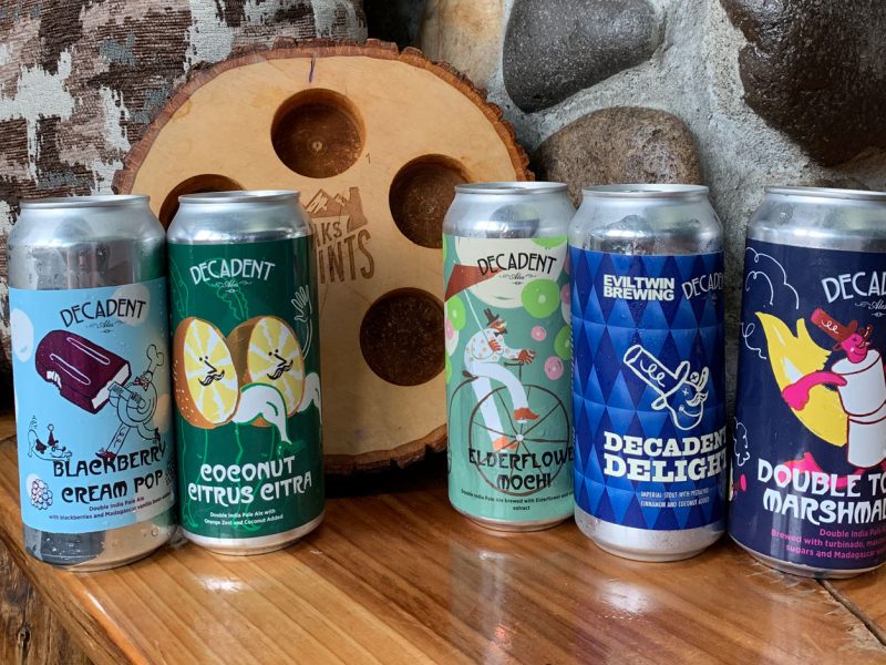 Craft-Beer-Crosscut-7-13-19-Flight-of-Decadent-Ales