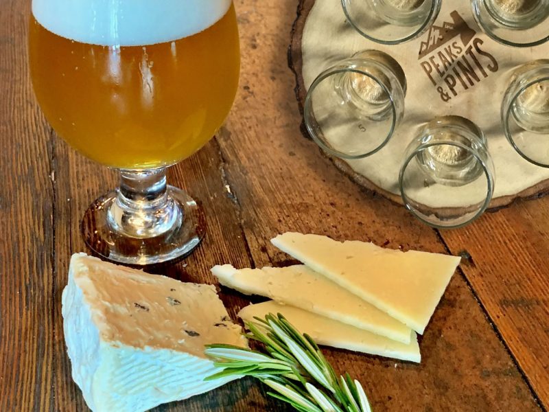 Craft-Beer-Crosscut-7-17-19-Flight-by-Merchant-du-Vin