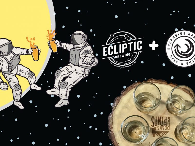 Craft-Beer-Crosscut-7-18-19-Flight-of-Ecliptic-and-Breakside