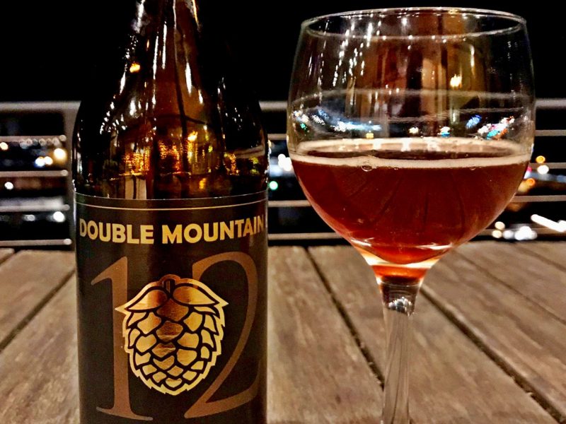 Craft-Beer-Crosscut-7-3-19-Flight-of-Double-Mountain