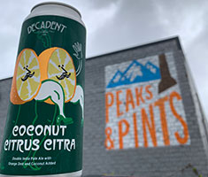 Decadent-Coconut-Citrus-Citra-Tacoma