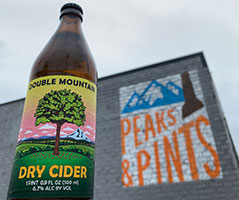 Double-Mountain-Dry-Cider-Tacoma