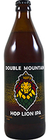 Double-Mountain-Hop-Lion-IPA-Tacoma