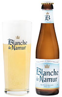 Du-Bocq-Blanche-de-Namur-Tacoma