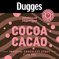 Dugges-Stillwater-Cocoa-Cacao-Tacoma
