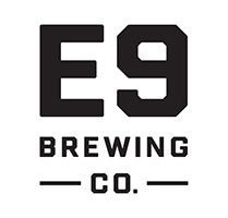 E9-Cheri-Cheri-Wild-Ale-Tacoma