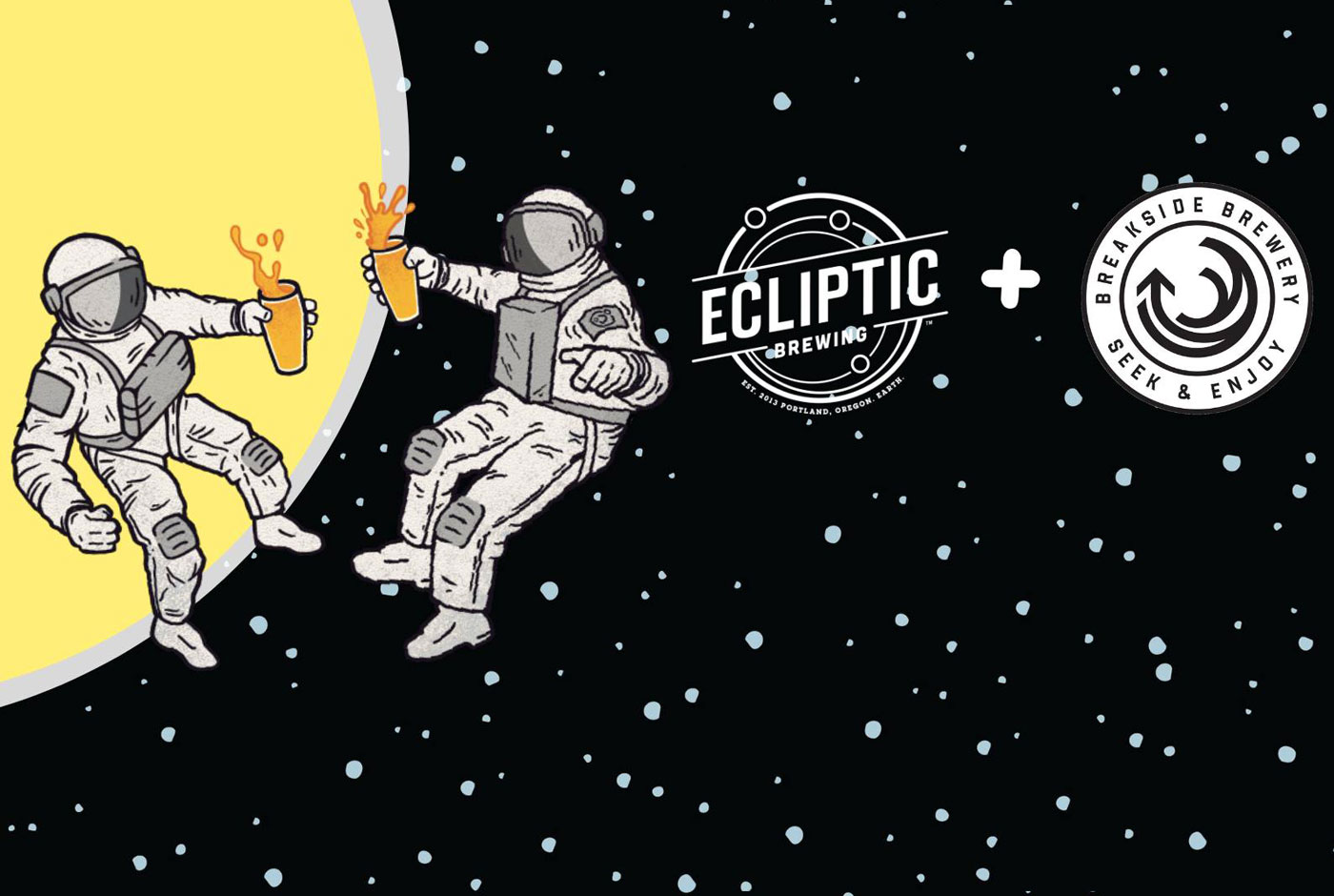 Ecliptic-Brewing-5-Beers-For-5-Years-Breakside-Brewery-calendar