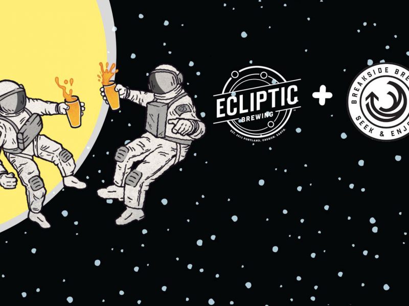 Ecliptic-Brewing-5-Beers-For-5-Years-Breakside-Brewery-calendar