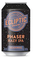 Ecliptic-Phaser-Hazy-IPA-Tacoma