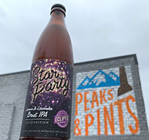 Ecliptic-Star-Party-Lavender-and-Lemon-Brut-IPA-Tacoma