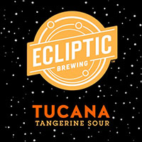 Ecliptic-Tucana-Tangerine-Sour-Ale-Tacoma