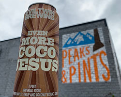 Evil-Twin-Even-More-Coco-Jesus-Tacoma