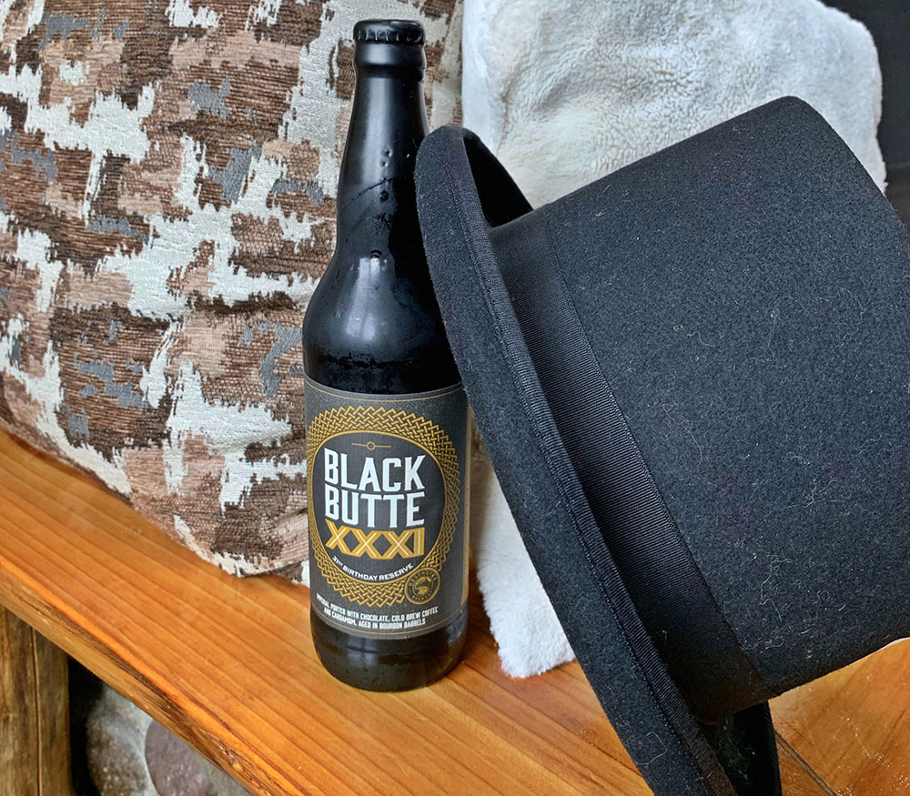 Fancy-Pants-Sunday-Deschutes-Black-Butte-XXXI