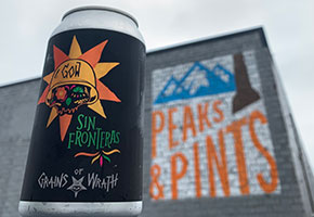 Grains-of-Wrath-Sin-Fronteras-Mexican-Lager-Tacoma