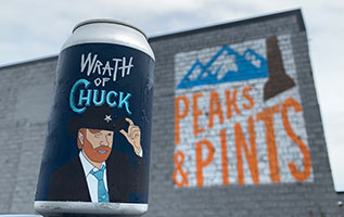 Grains-of-Wrath-Wrath-of-Chuck-Tacoma