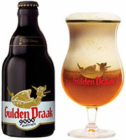 Gulden-Draak-9000-Quadruple-Tacoma