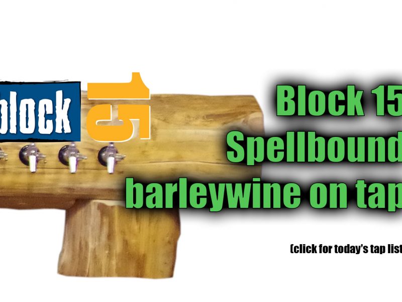 Homepage-Block-15-Spellbound-Tacoma