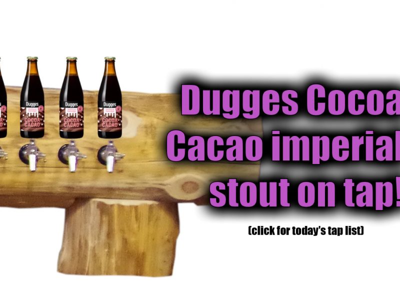 Homepage-Duggess-Cocoa-Cacao-on-Tap-Tacoma