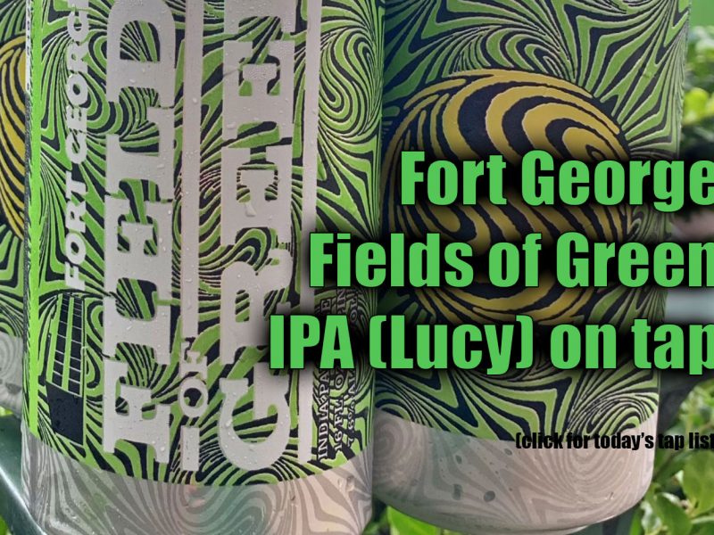 Homepage-Fort-George-Fields-of-Green-Lucy-Tacoma