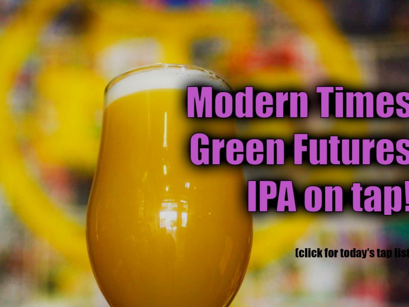 Homepage-Modern-Times-Green-Futures