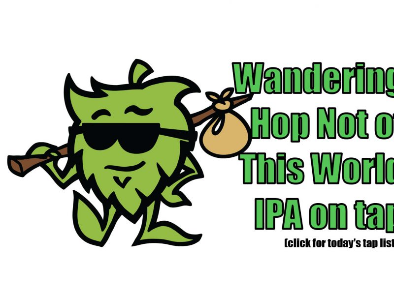 Homepage-Wandering-Hop-Not-of-This-World-IPA