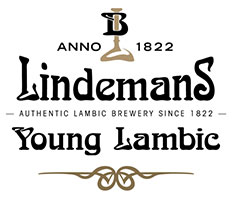 Lindemans-Jonge-Lambik-Tacoma