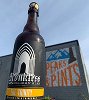 Monkless-The-Trinity-Tacoma