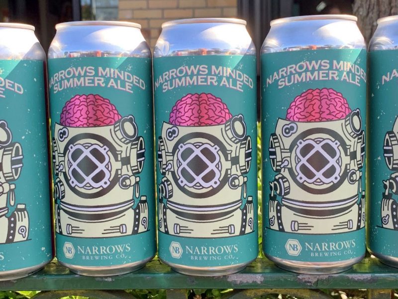 Narrows-Brewing-Narrows-Minded-Summer-Ale-Tacoma