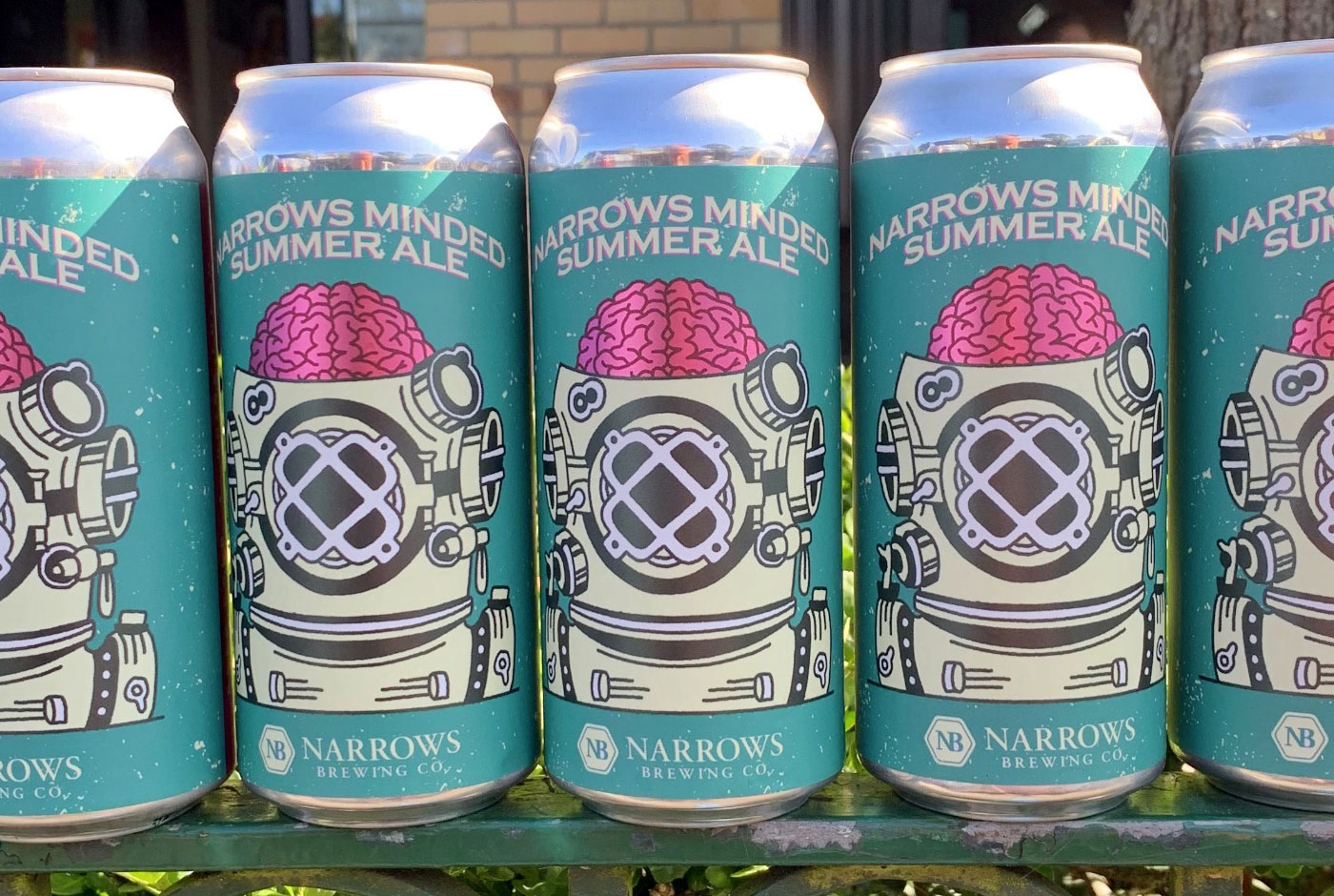 Narrows-Brewing-Narrows-Minded-Summer-Ale-Tacoma