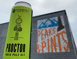 Narrows-Proctor-IPA-Tacoma