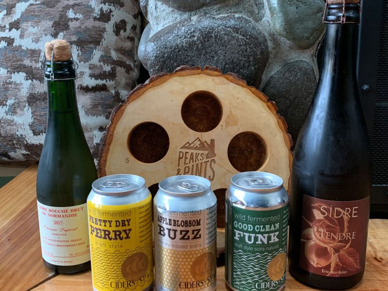 Peak-and-Pints-Monday-Cider-Flight-7-8-19-European