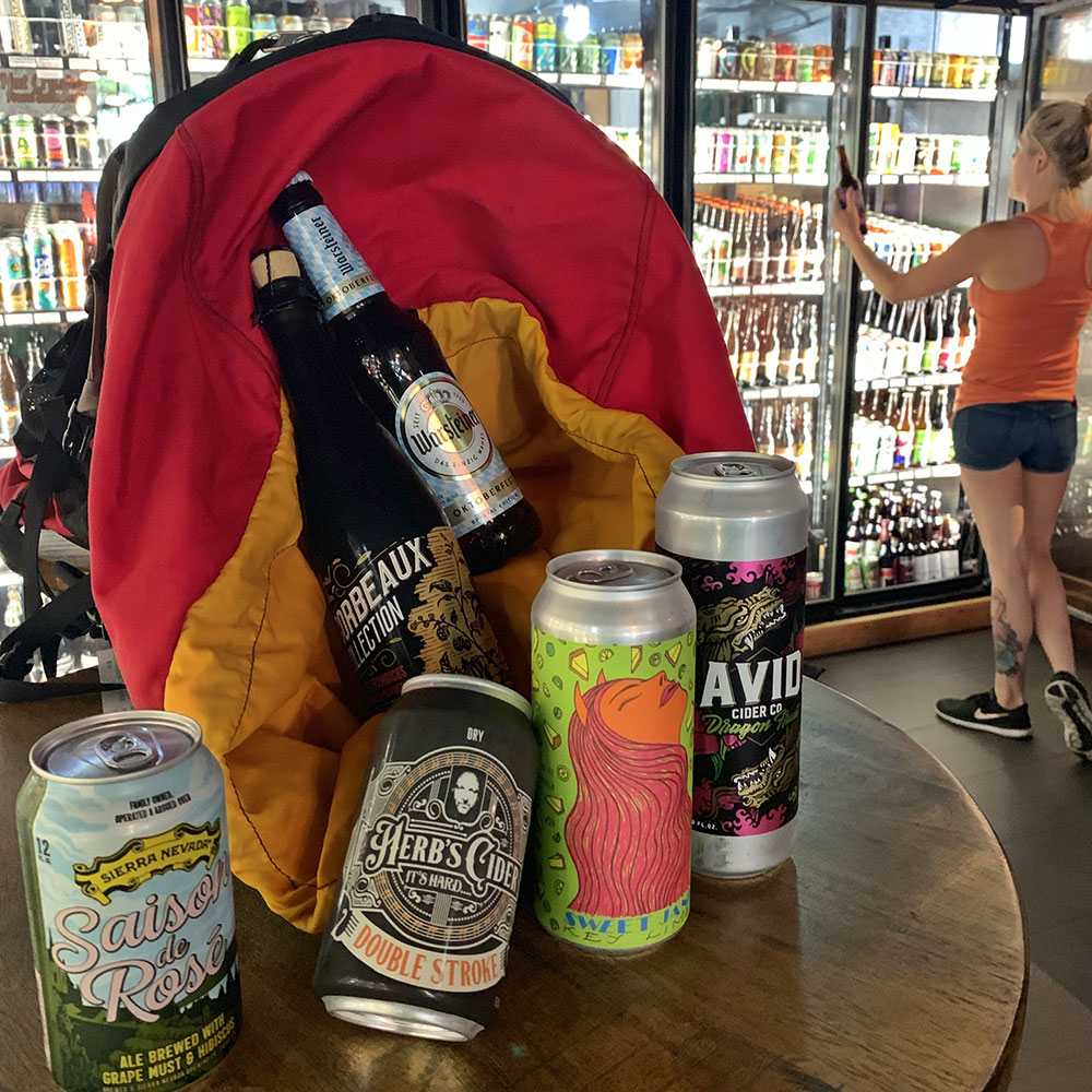 Peaks-and-Pints-Cooler-Bagger-7-23-19