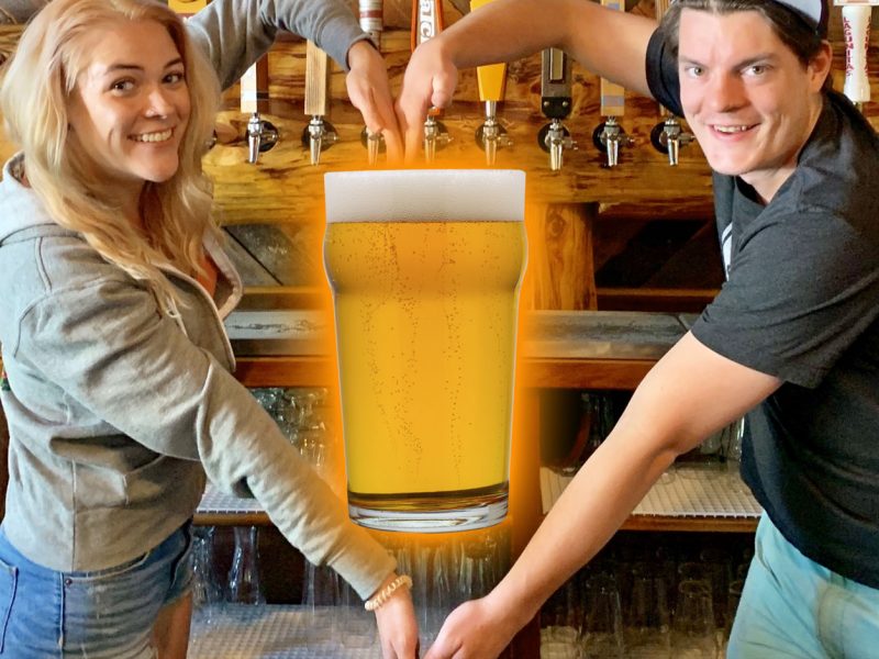 Peaks-and-Pints-National-IPA-Day-2019-calendar