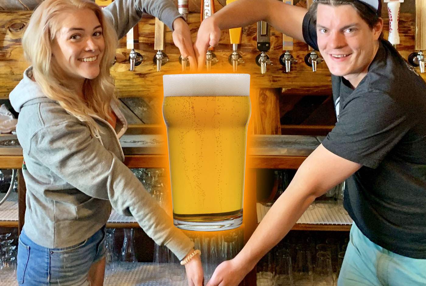 Peaks-and-Pints-National-IPA-Day-2019-calendar