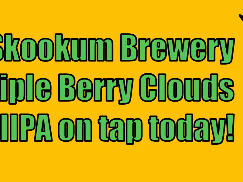 Peaks-and-Pints-Tap-List-Friday-July-26-2019