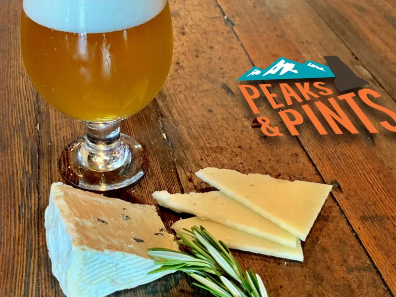 Peaks-and-Pints-de-Belgian-Beerloo-Cheese-Pairing-calendar