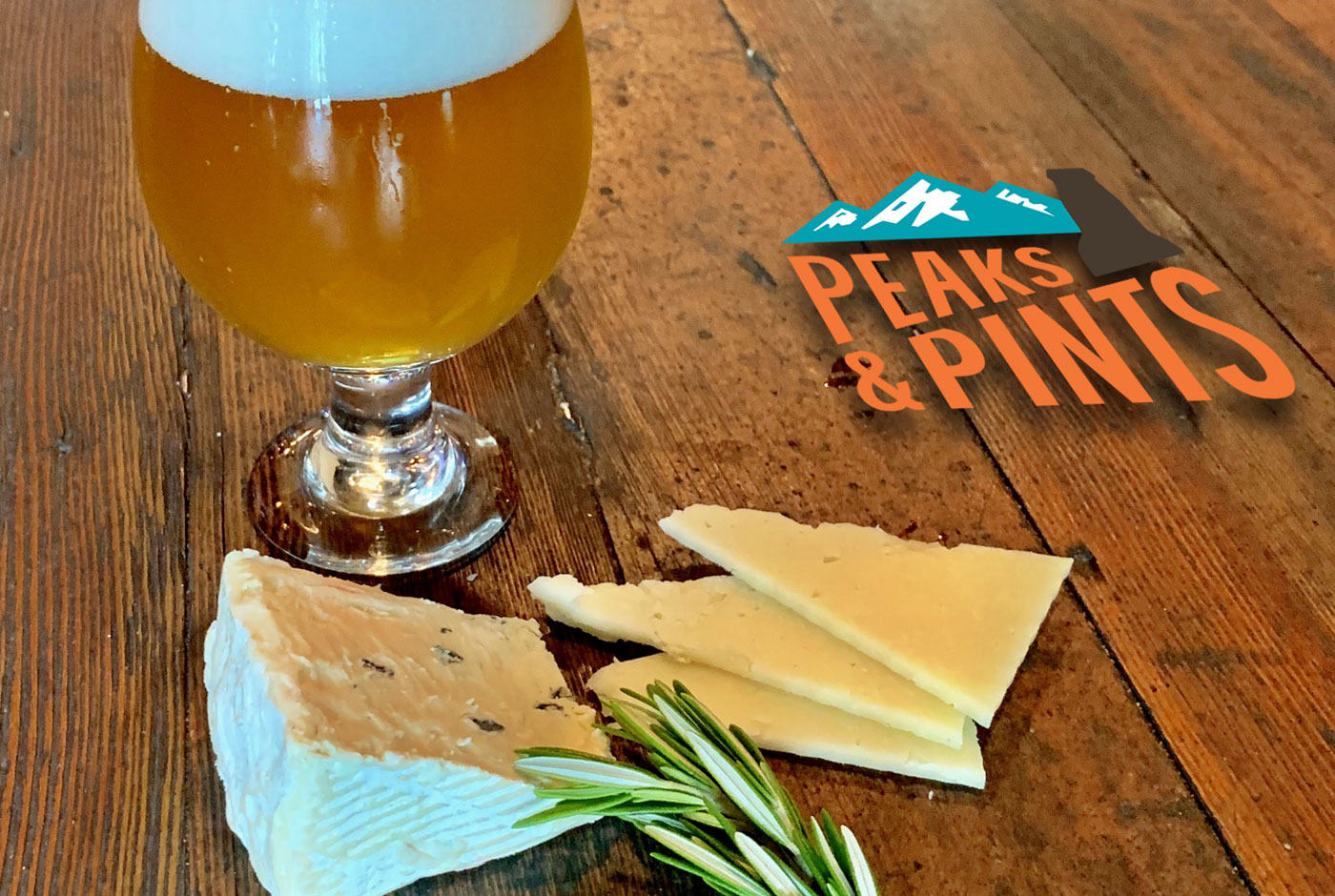 Peaks-and-Pints-de-Belgian-Beerloo-Cheese-Pairing-calendar