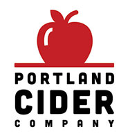 Portland-Cider-Apricot-Tango-Tacoma