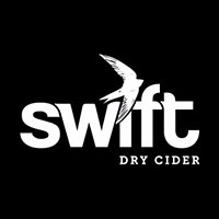 Swift-Strawberry-Cider-Tacoma